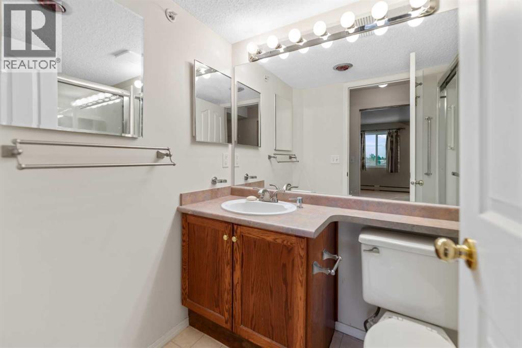 #1412 6224 17 Avenue SE - 24