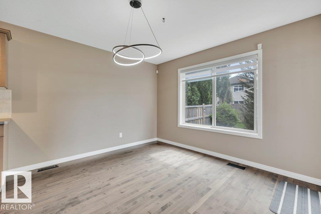 109 BAIE MASSON ST — photo 17