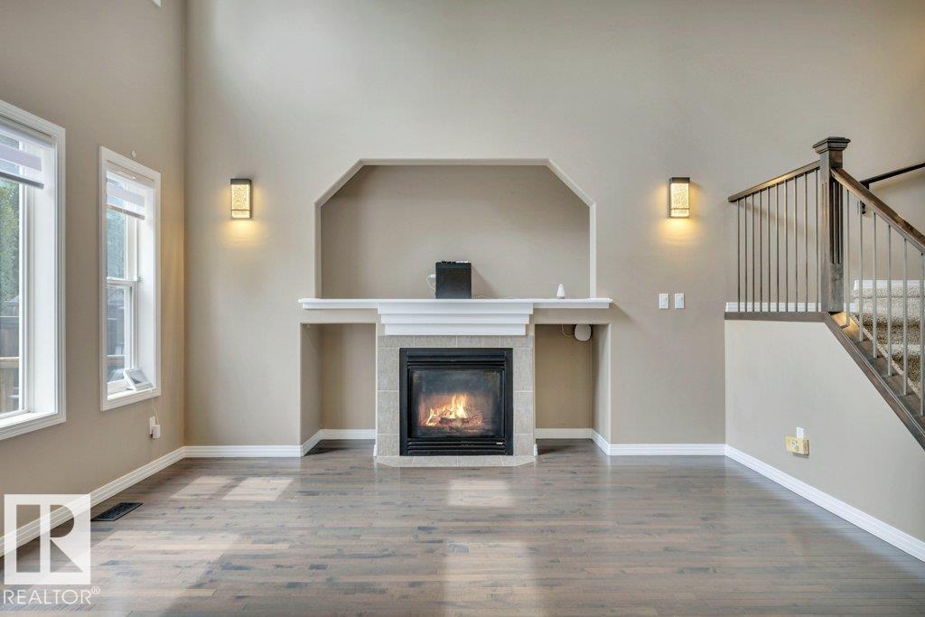 109 BAIE MASSON ST — photo 6