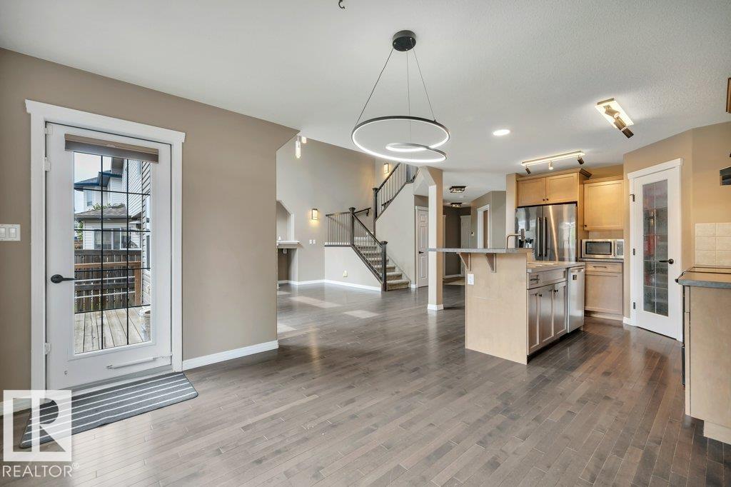 109 BAIE MASSON ST — photo 18