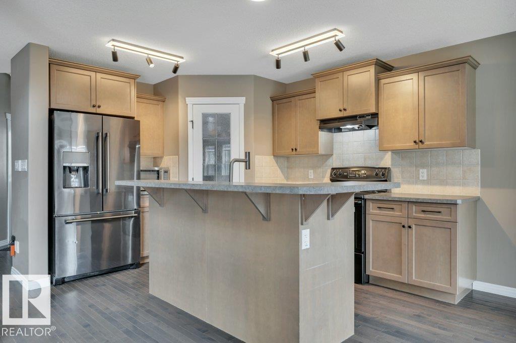 109 BAIE MASSON ST — photo 10