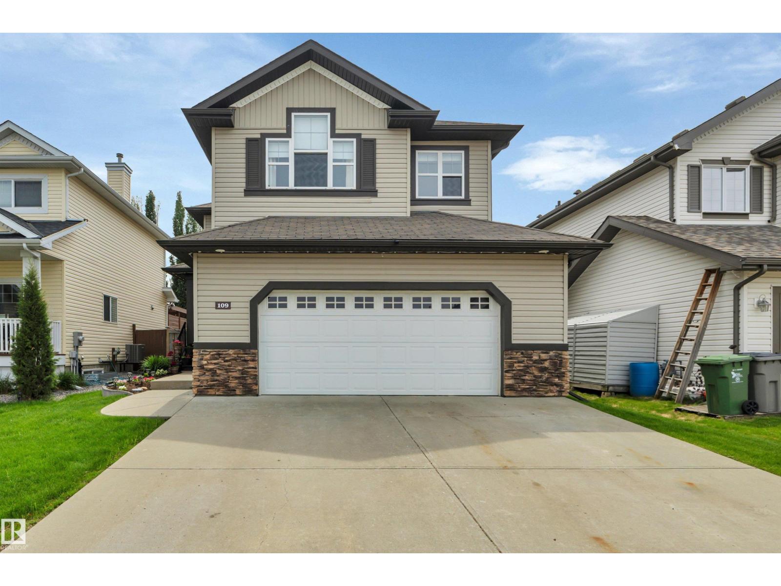 109 BAIE MASSON ST - photo 2