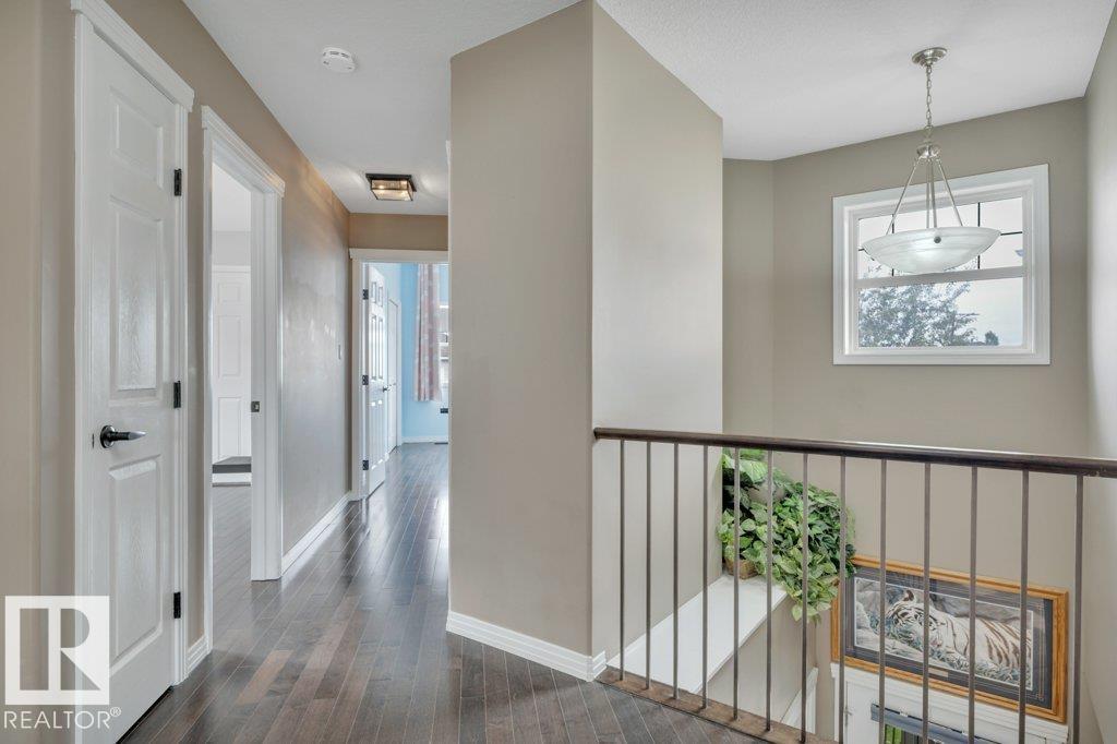 109 BAIE MASSON ST — photo 32