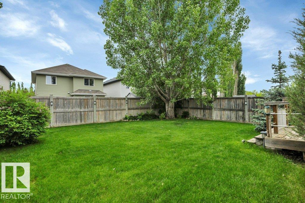 109 BAIE MASSON ST — photo 49