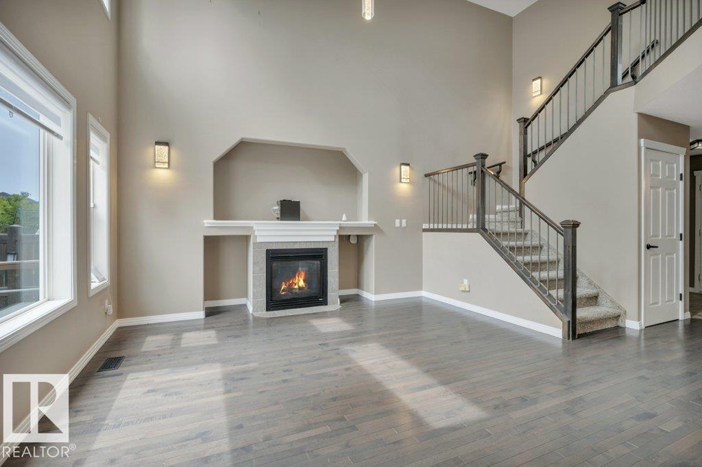 109 BAIE MASSON ST — photo 7
