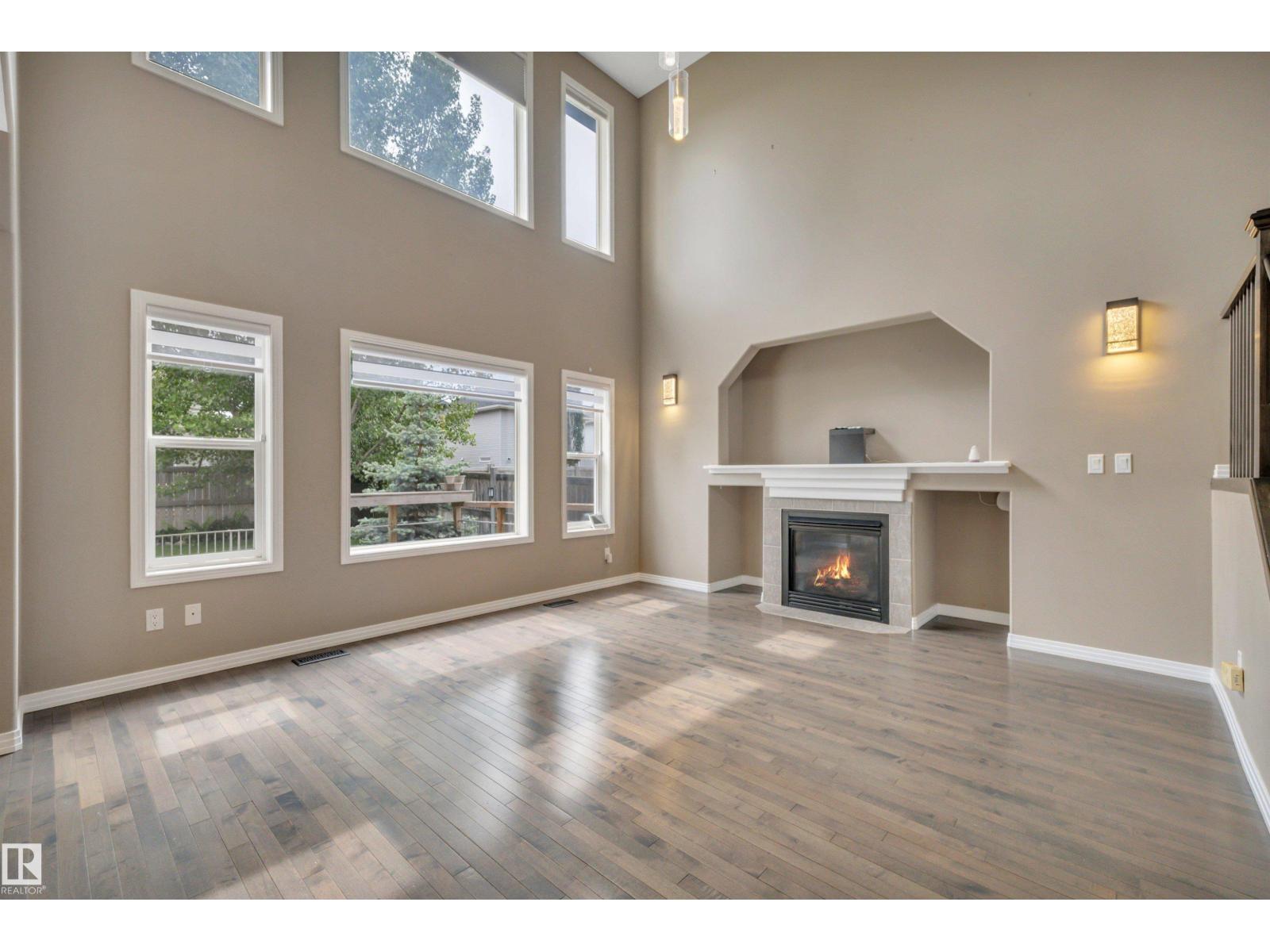 109 BAIE MASSON ST - photo 5