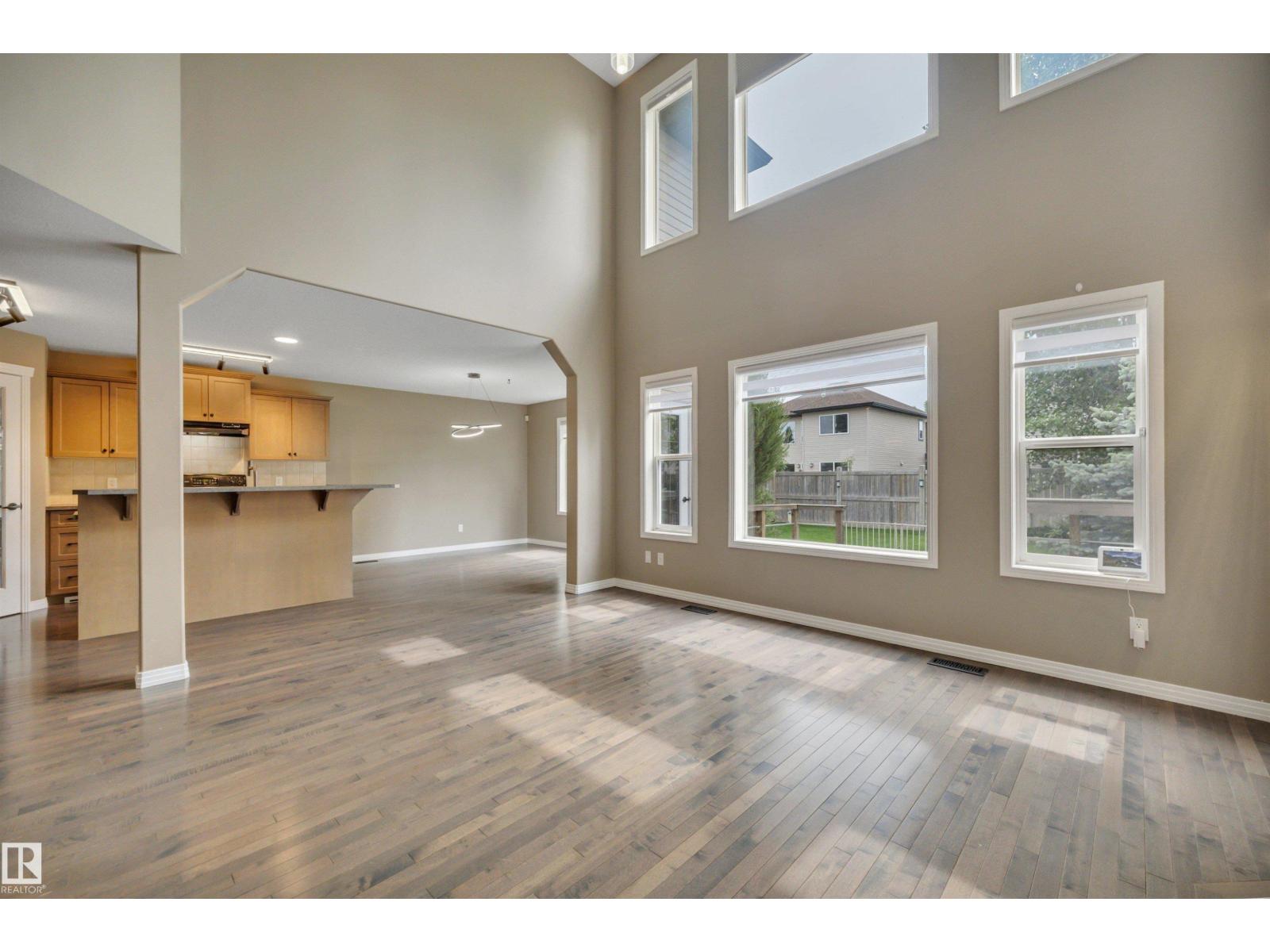109 BAIE MASSON ST — photo 16