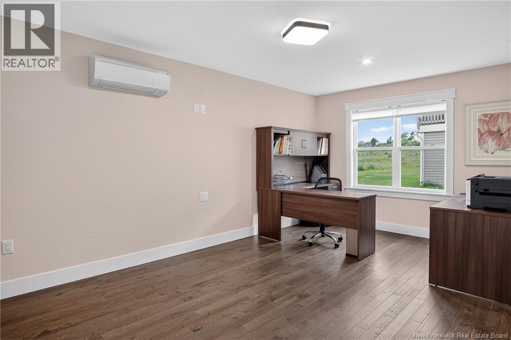 7 Mosaic Drive - Image 17