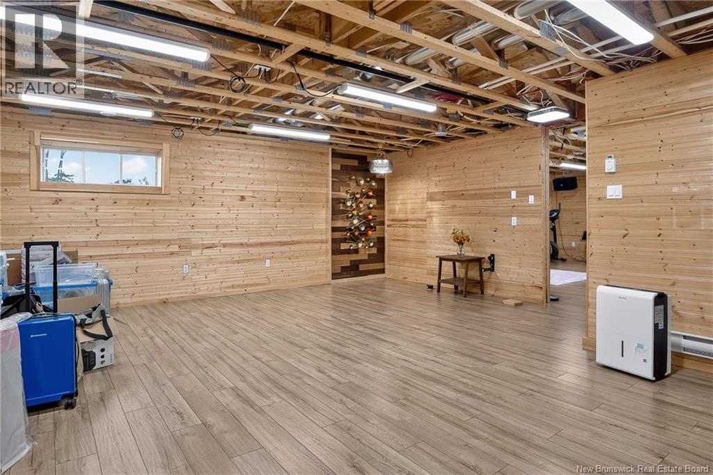 7 Mosaic Drive - Image 40