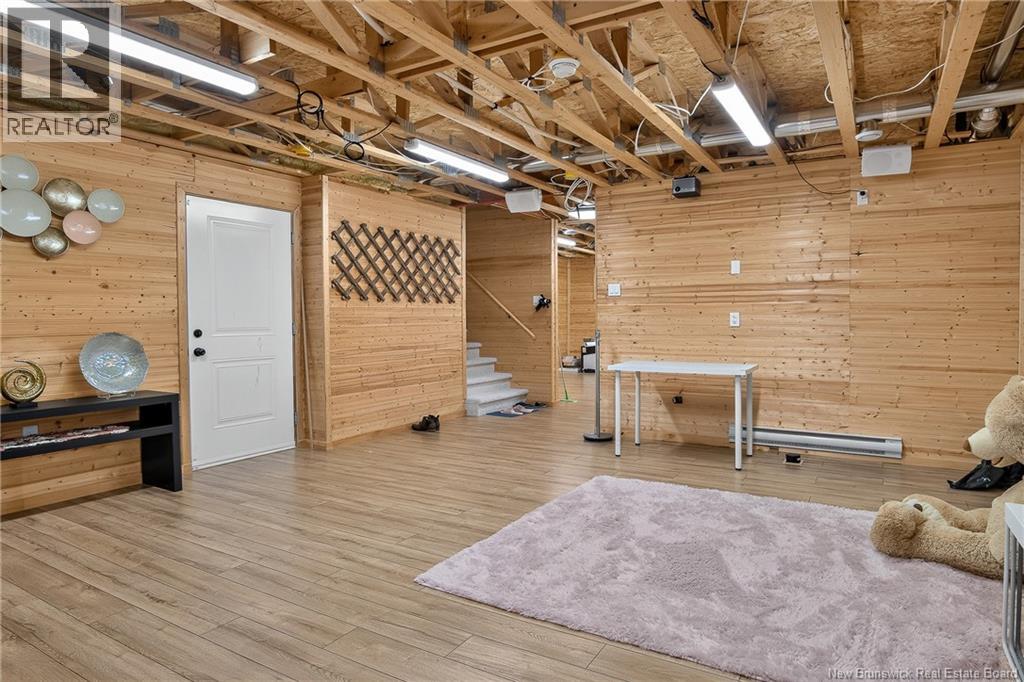 7 Mosaic Drive - Image 38