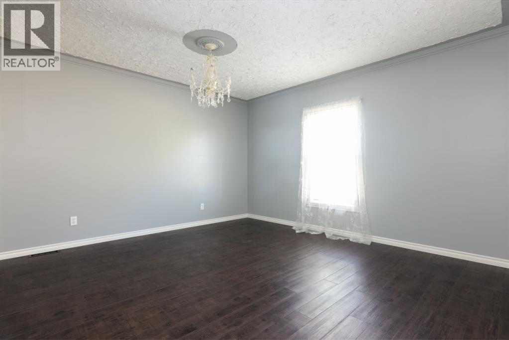 4115 Twp Rd 40-0, Rural Lacombe County