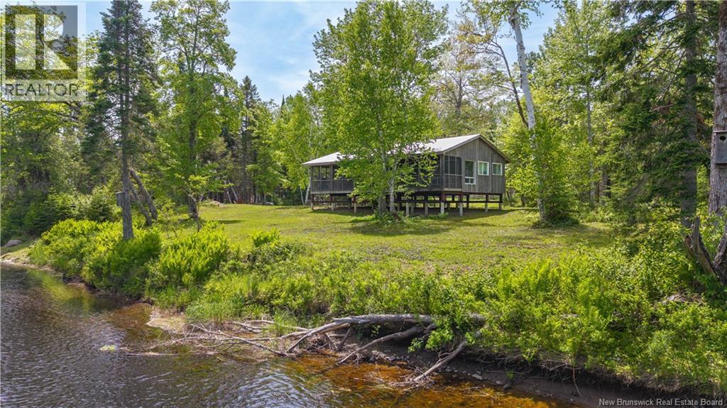 335 Flume Ridge Road - 1