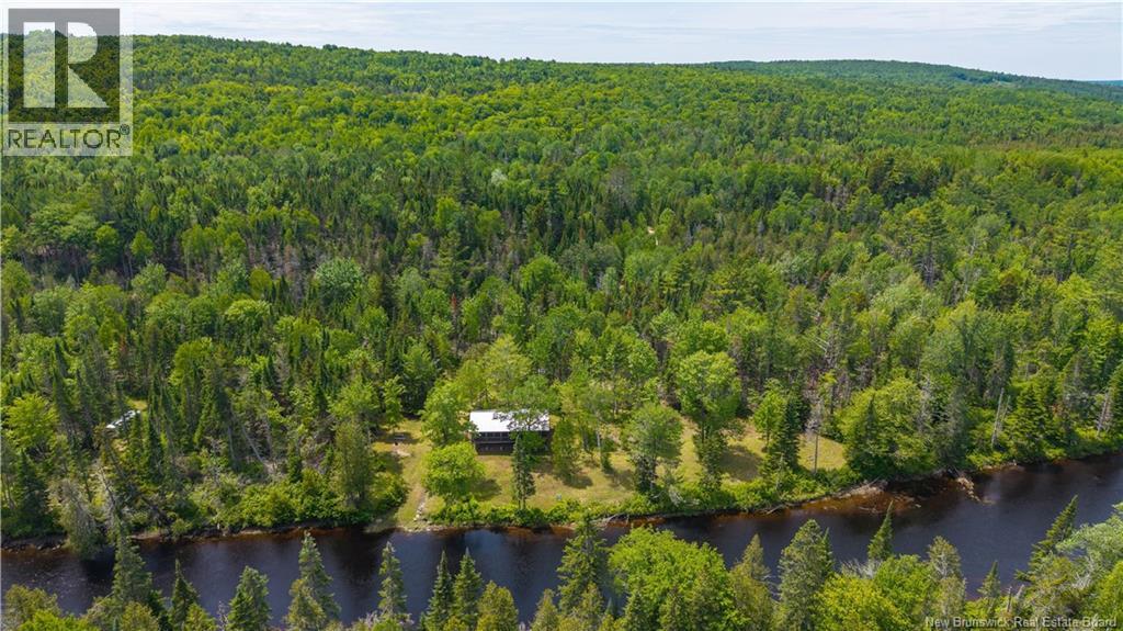 335 Flume Ridge Road - 4