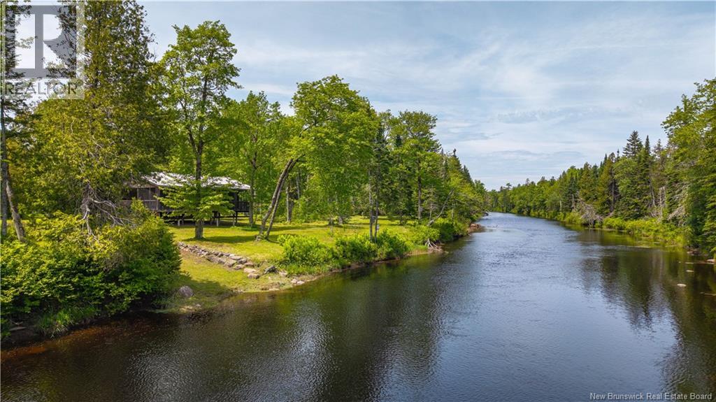 335 Flume Ridge Road - 3