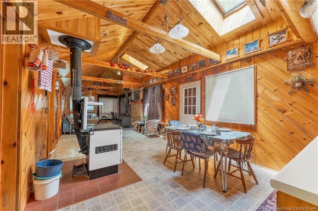 335 Flume Ridge Road - 8