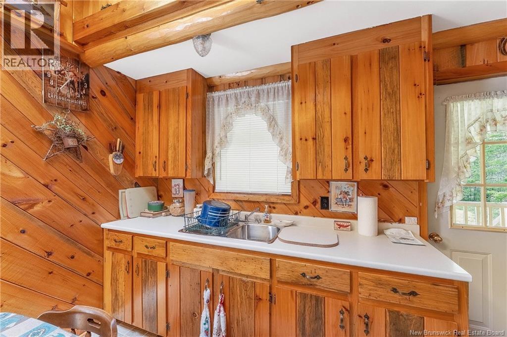 335 Flume Ridge Road - 7