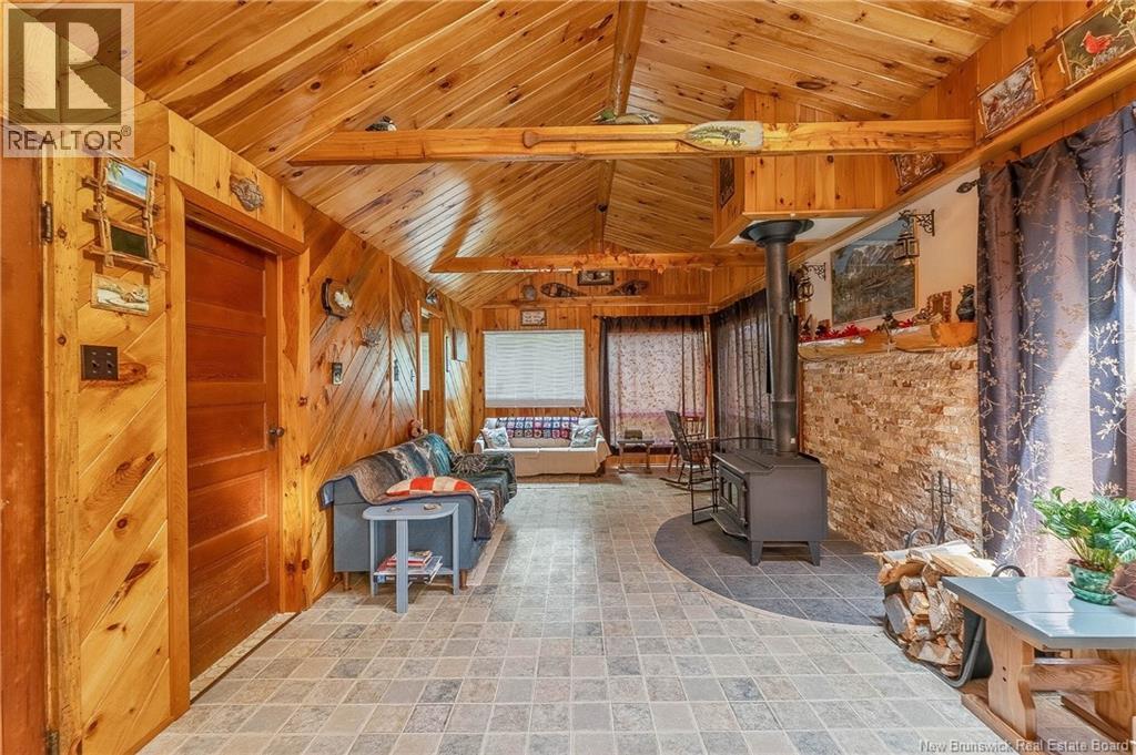 335 Flume Ridge Road - 11