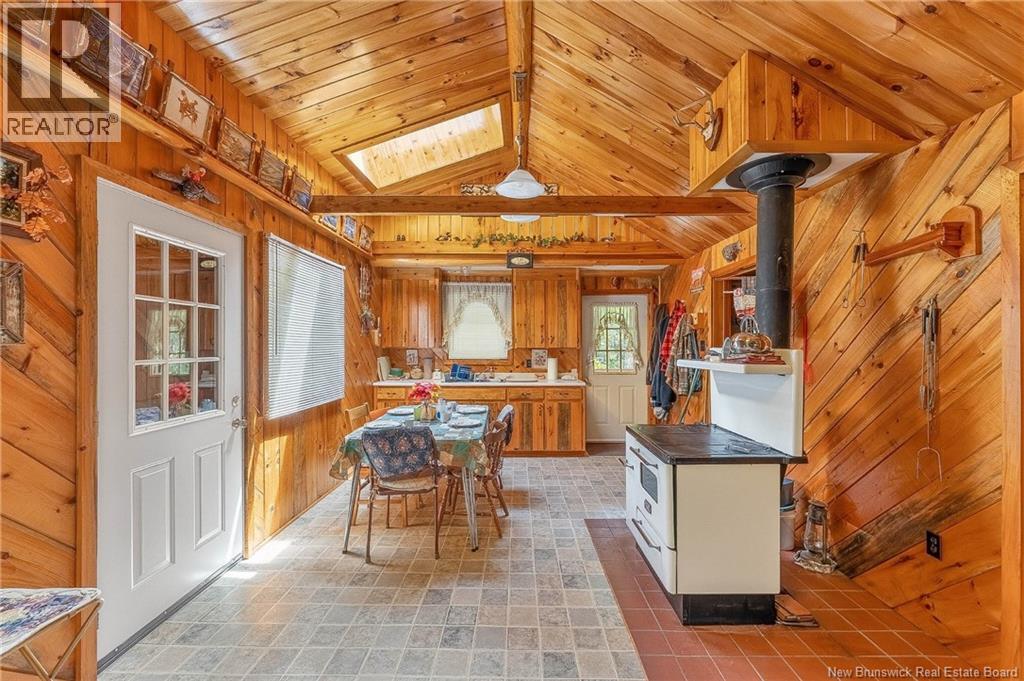 335 Flume Ridge Road - 10