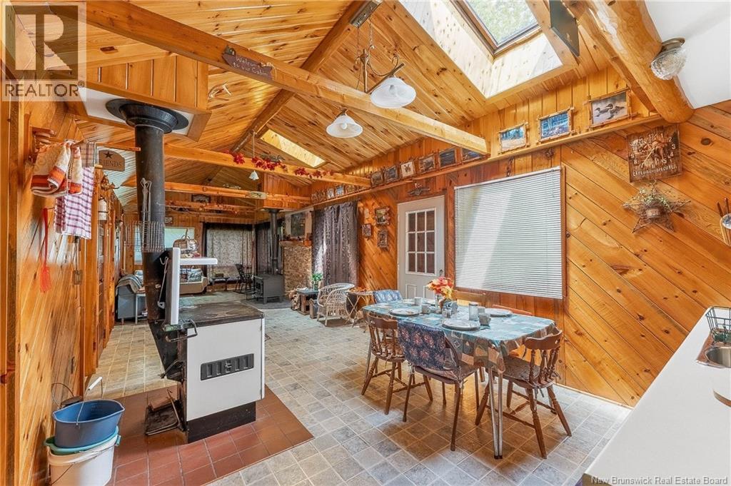 335 Flume Ridge Road - 9