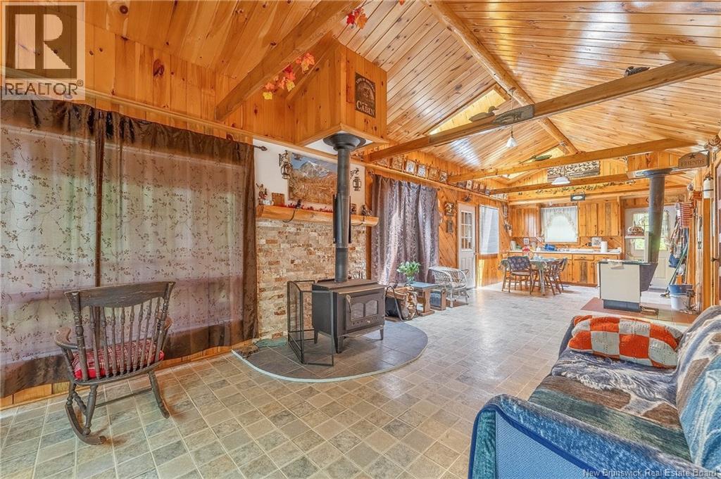 335 Flume Ridge Road - 12