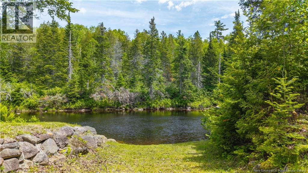 335 Flume Ridge Road - 5