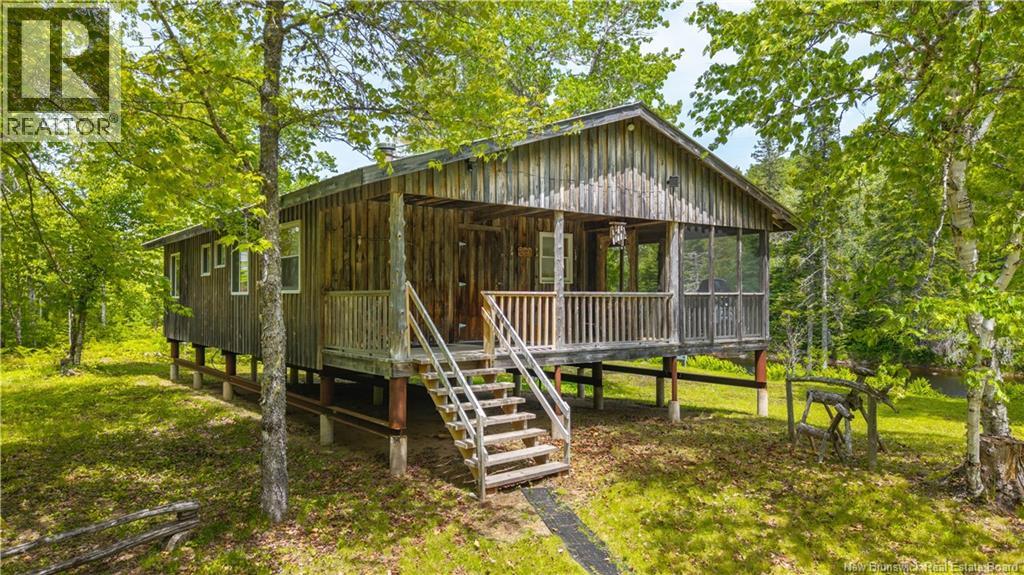 335 Flume Ridge Road - 2