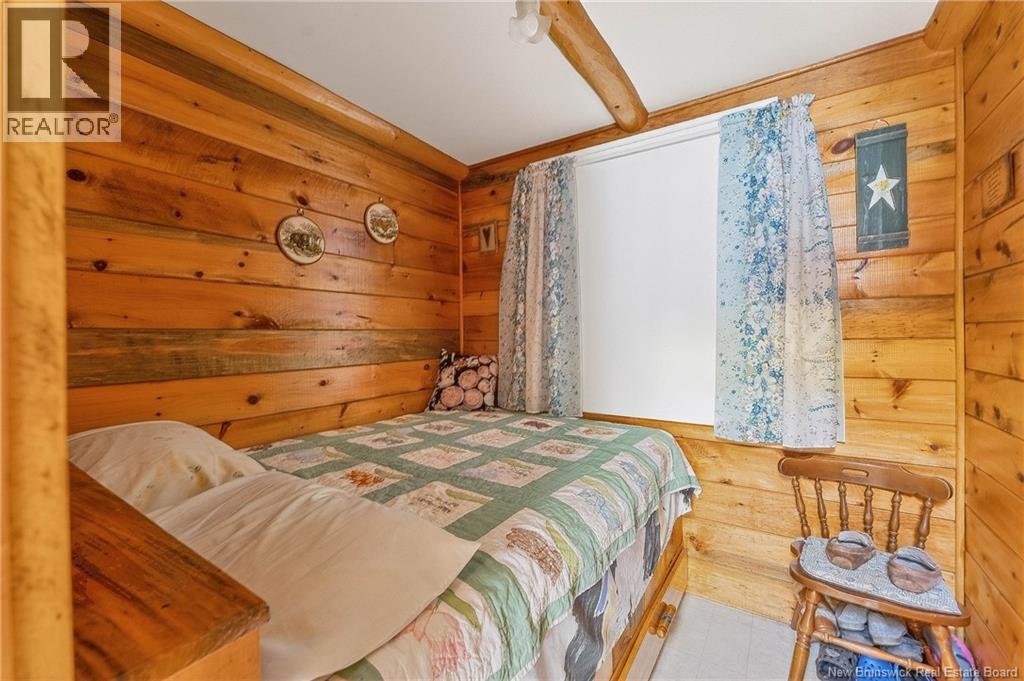 335 Flume Ridge Road - 16