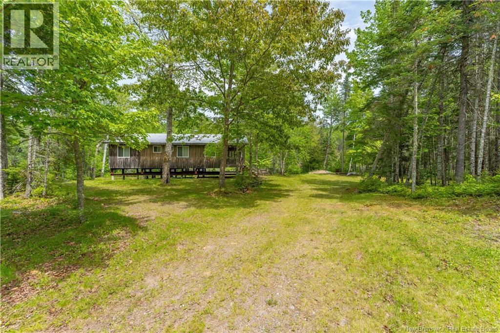 335 Flume Ridge Road - 24