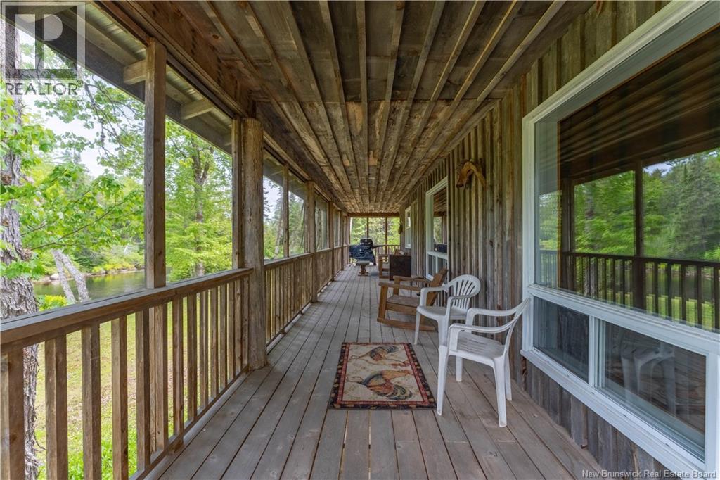 335 Flume Ridge Road - 21