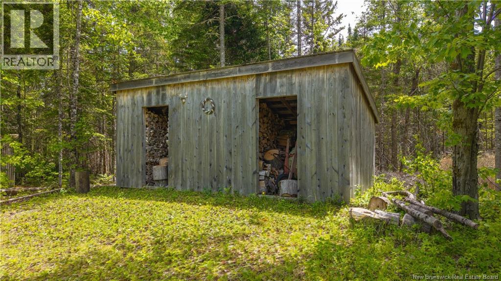 335 Flume Ridge Road - 27
