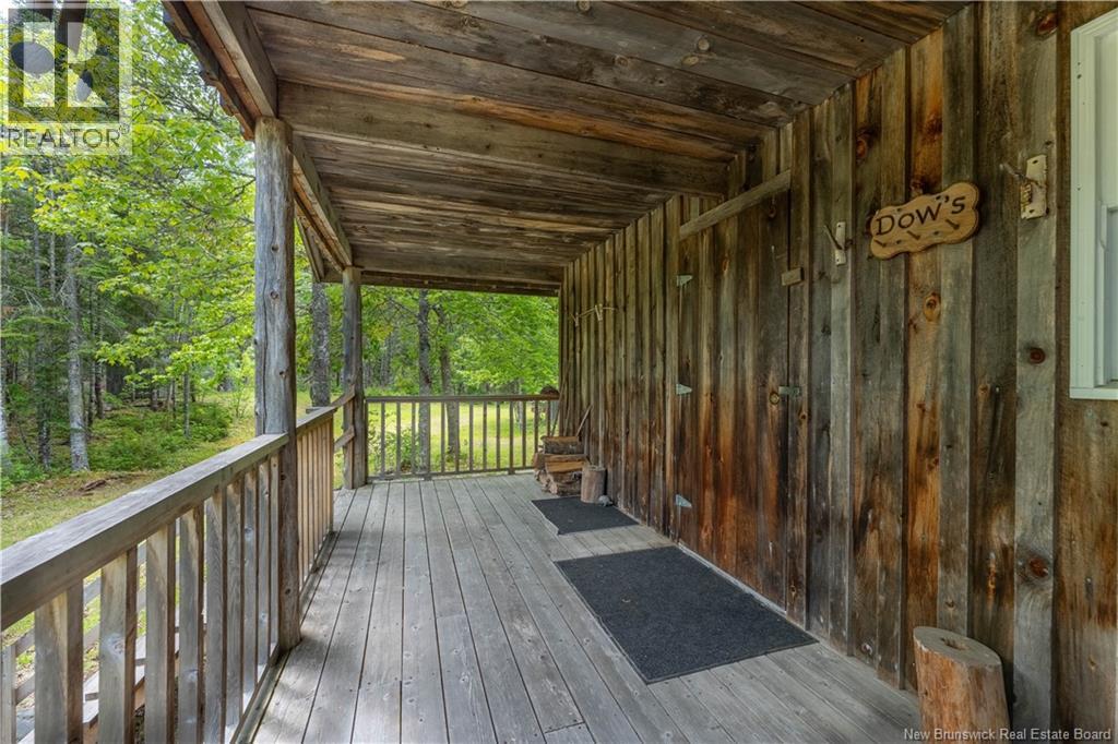 335 Flume Ridge Road - 18