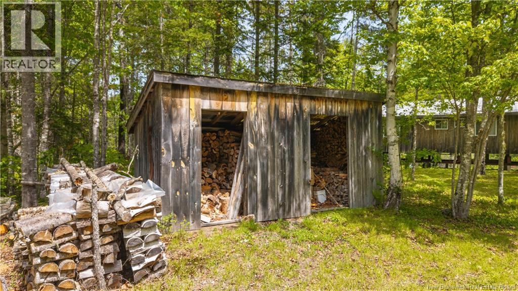 335 Flume Ridge Road - 26