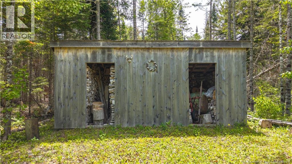 335 Flume Ridge Road - 25