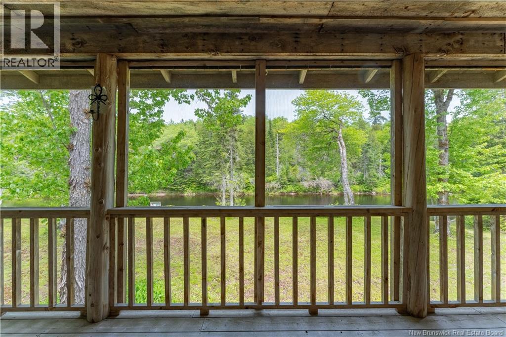 335 Flume Ridge Road - 22
