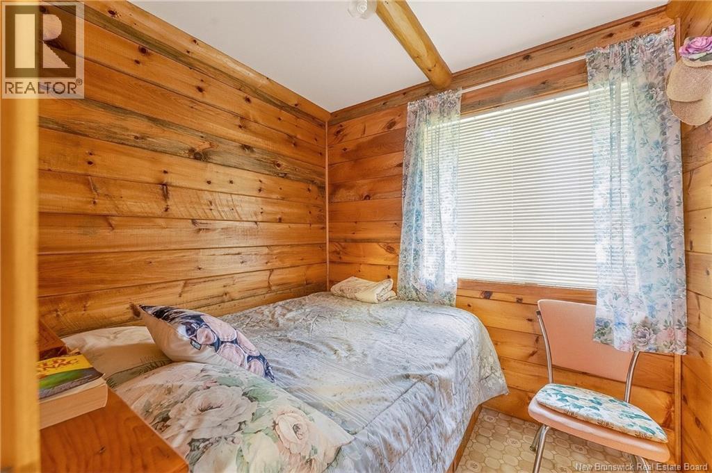 335 Flume Ridge Road - 17