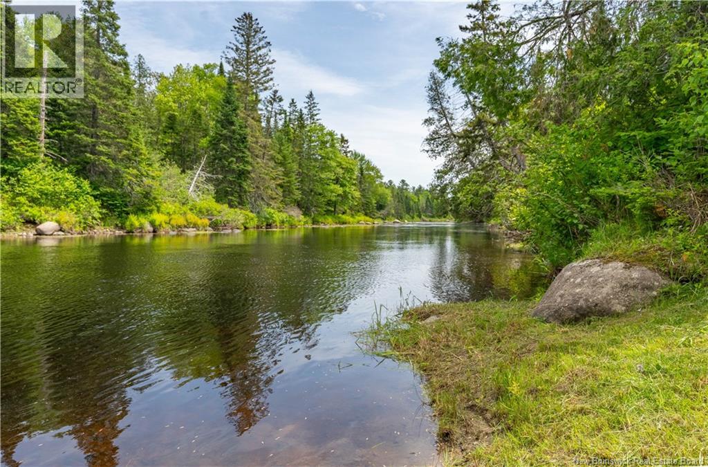 335 Flume Ridge Road - 30