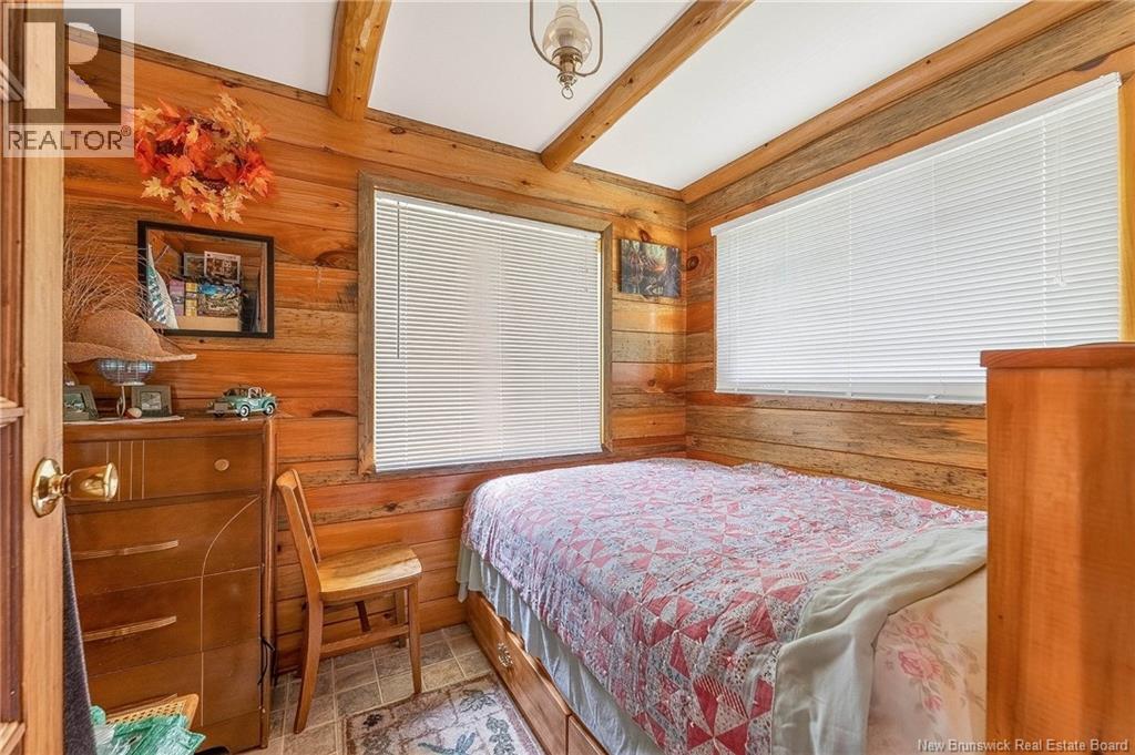 335 Flume Ridge Road - 15
