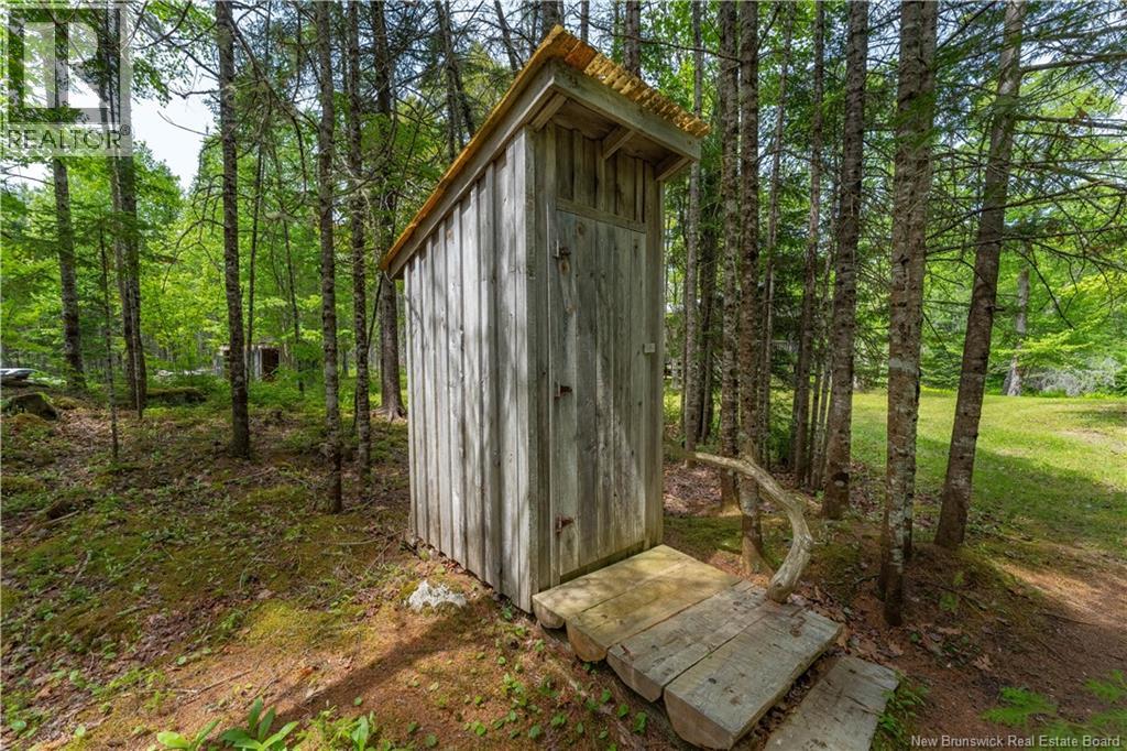 335 Flume Ridge Road - 28