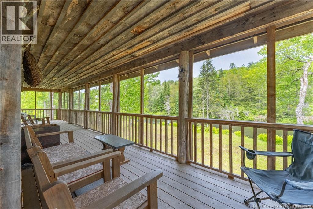 335 Flume Ridge Road - 19