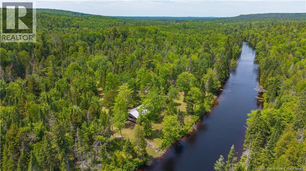 335 Flume Ridge Road - 29