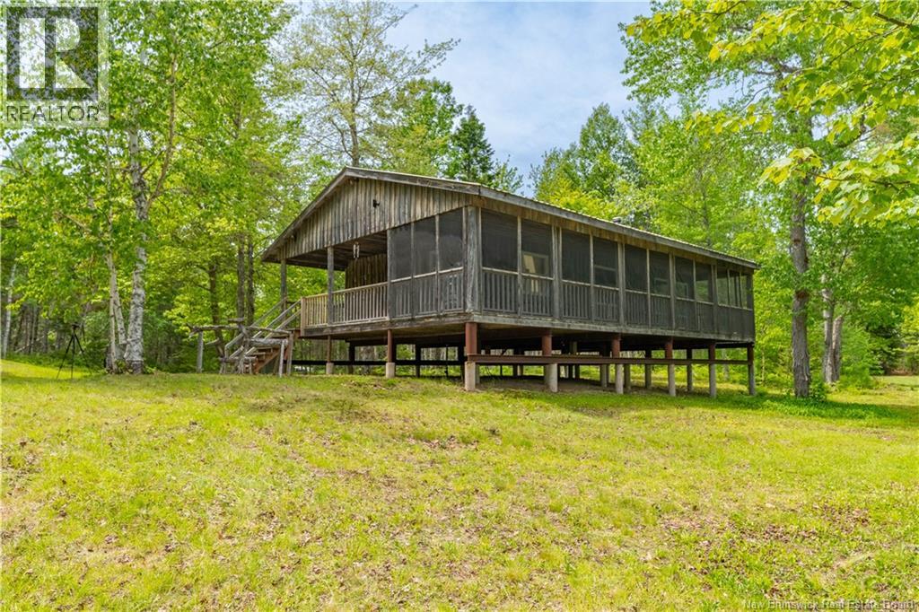 335 Flume Ridge Road - 23
