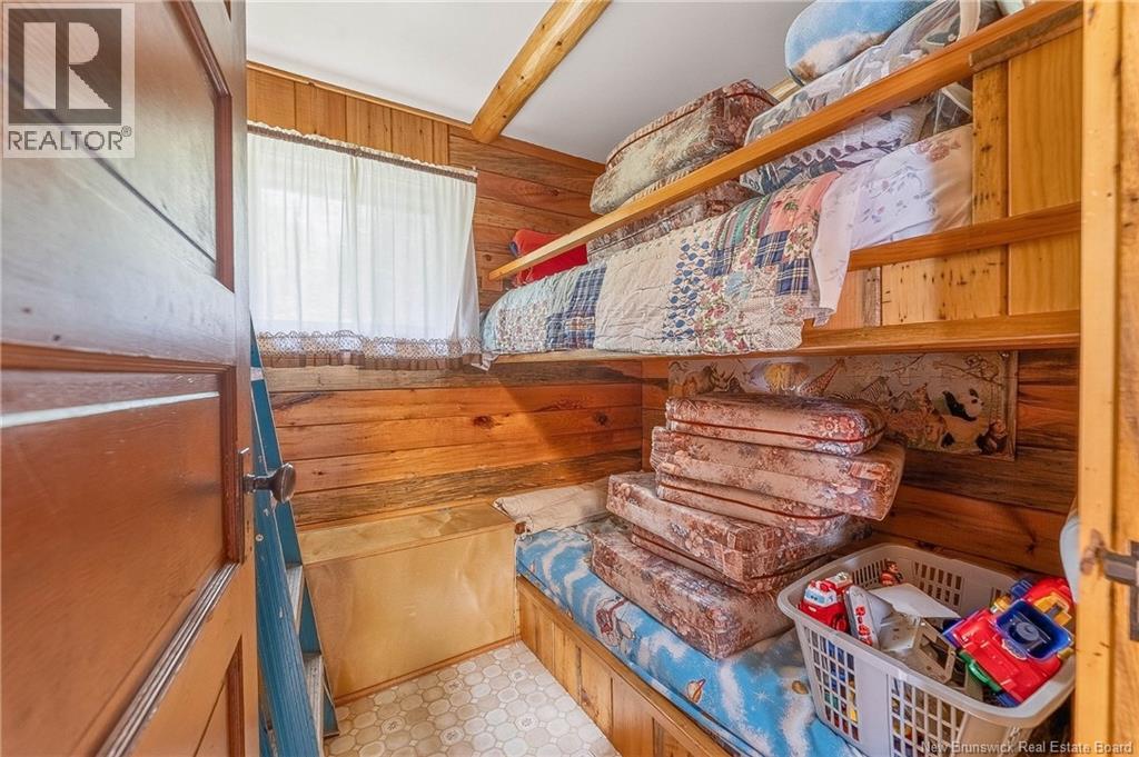 335 Flume Ridge Road - 14