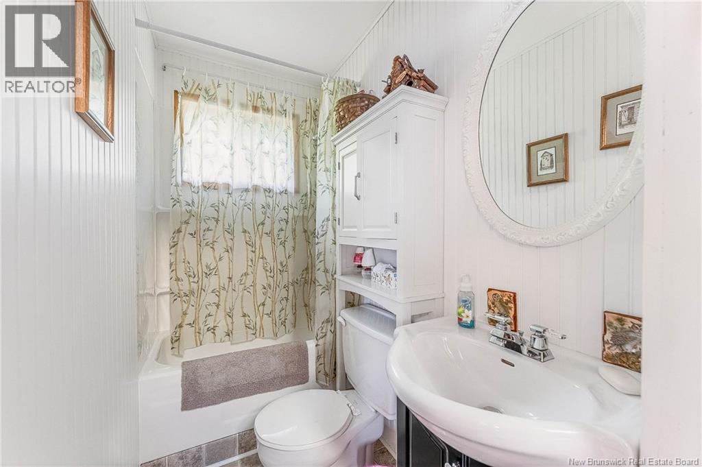335 Flume Ridge Road - 13