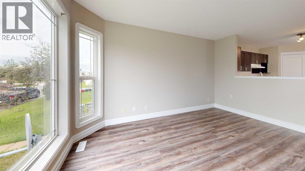 10518 72 Avenue - photo 4