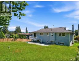 1218 Chamberlain Drive, North Vancouver, BC V7K1P3 Photo 19