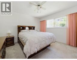 1218 Chamberlain Drive, North Vancouver, BC V7K1P3 Photo 22