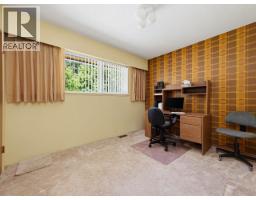 1218 Chamberlain Drive, North Vancouver, BC V7K1P3 Photo 21