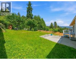 1218 Chamberlain Drive, North Vancouver, BC V7K1P3 Photo 20