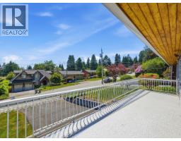 1218 Chamberlain Drive, North Vancouver, BC V7K1P3 Photo 26
