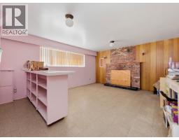 1218 Chamberlain Drive, North Vancouver, BC V7K1P3 Photo 27